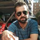 Borja Sáenz