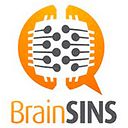 brainsins