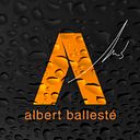 Albert Ballesté