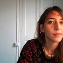 gemma raurell colomer