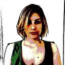 Carolina López Ortuño