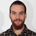 Jorge Alegre Tebar