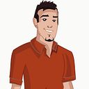 Jorge Sánchez López