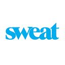 Sweat Creative Studio