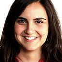 Marta Lucendo Panadero