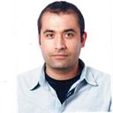 José Caballero García