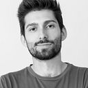 Sergio Ávila Compte