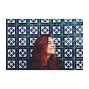 Marta Montero Mariñas