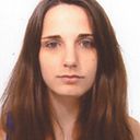 Izaskun Garaizabal Martínez