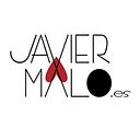 JAVIER MALO