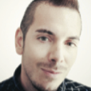 Josh Guillot Fontan