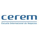 Cerem Escuela de Negocios
