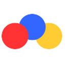 PLC marketing Agencia de Marketing Online