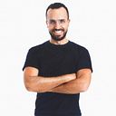 Marc Fernández Molina