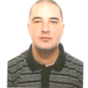 Alejandro Melero Morales