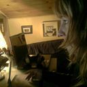 Mª Jesús Cuende Grisaleña