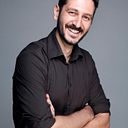 Diego Caminero Quesada