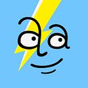 Andreu Gallart Ruiviejo