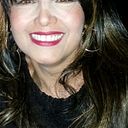 YVETT LADERA CARICIPE