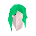 Juan Manuel Barcón Lage