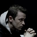 Alberto Fernández Espa