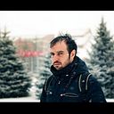 Federico Pérez Pérez