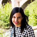 Nuria Córdoba Campos