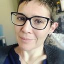 Cristina Moñino Gandullo