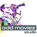 Dee Odd Moviez