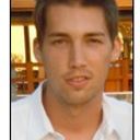 Brian Litovsky