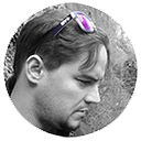 Rubén D. González C