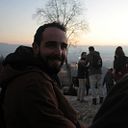 Ismael Alcázar Navarro