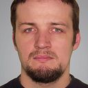 Álvaro Gómez del Amo