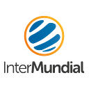 InterMundial
