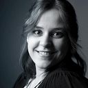 Ana Belen Gutierrez Muñoz-Reja