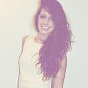 Elena María Portilla Cantos