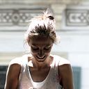 Deiene Barruetabeña