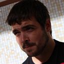 Mario Ramírez Castro