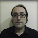 Juan Carlos Avilés Cobo