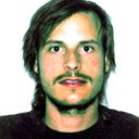 César Jiménez Castelló