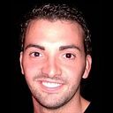 Paco Arévalo Carrera