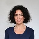 Blanca Martinez Valiente