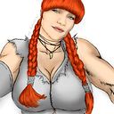 Pilar L Torregrosa Muñoz