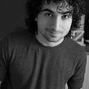 Francisco Javier Vergara Arroyo