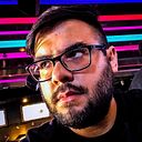 Roberto Matías Carió