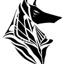 Eneko Sanz Uruñuela