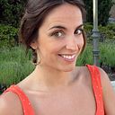 Begoña Sánchez Jiménez