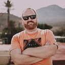 Antonio José Adamuz Ávila