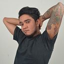 Lin González Rodríguez