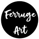 Ferruge Art